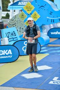 BIB: 
                            <button type="button" onclick="openModal(22753970)" class="btn btn-primary btn-sm float-right btn-popup" data-toggle="modal" data-target=".modal-high-quality">
                        <i class="fas fa-shopping-cart"></i> Add to Cart
                    </button>
                                            <button type="button" onclick="isThisMe(22753970, true)" class="btn btn-success btn-sm float-right btn-popup btn-isme hidden" data-toggle="tooltip" data-placement="bottom" title="นี่คือรูปของคุณใช่ไหม คลิกที่นี่เพื่อเอาเข้าอัลบั้ม">
                        <i class="fas fa-plus"></i> Add to album
                    </button>
                    <button type="button" onclick="isThisMe(22753970, false)" class="btn btn-warning btn-sm float-right btn-popup btn-isnotme hidden">
                        <i class="fas fa-ban"></i> Remove from album
                    </button>